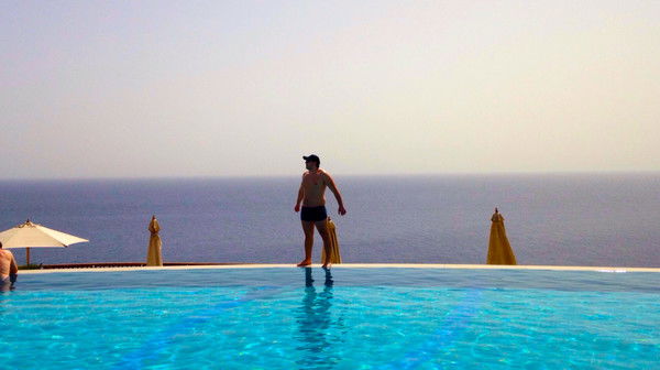 Тимур Хамтоху