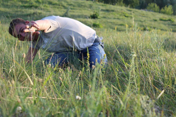 Алекс Алекс