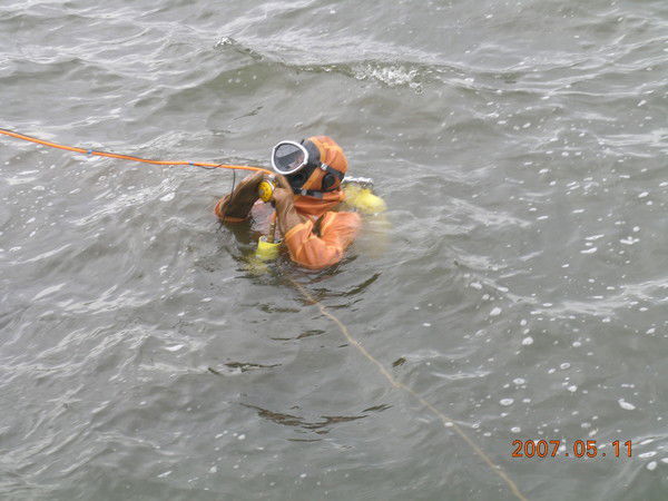 Виталий Болдырев