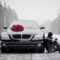 Райымбек Нурлан