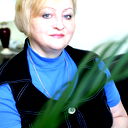 Стурова Марина