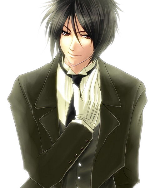 Яна Соколова