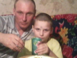 Владимир Алексеев