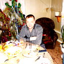 Павел Филатов