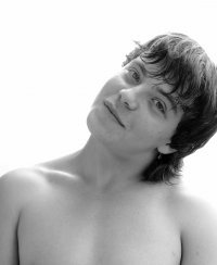 Михаил Моисеенко