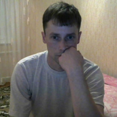 Андрей Коршунов