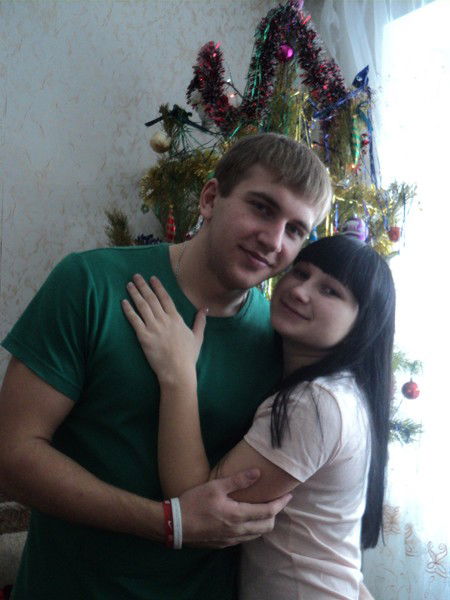 Маша Золотых