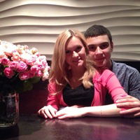 Юлия Принцесска