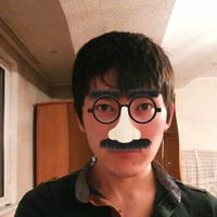 Nursultan Nazarbaiev