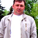 Дмитрий Бусалаев