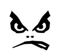 Андрей Усов