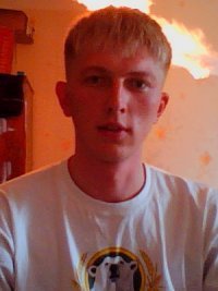 Марсель Кагарманов