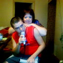 yartsev885