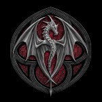 Артем Груздев