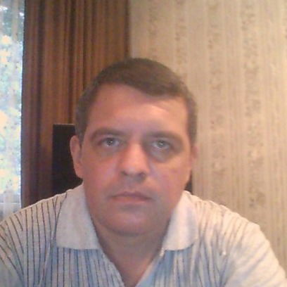 Сергей Красницкий