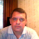 Сергей Красницкий