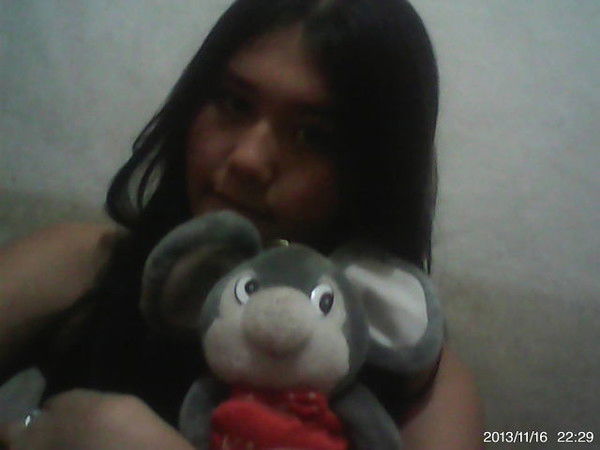 Салтанат Тулепова