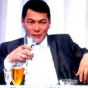 Тимур Абдуреймов