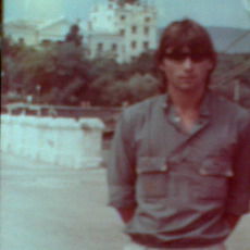 Салман Кулиев