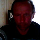 Виталий Земцов