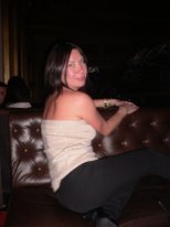 Оля Акулова