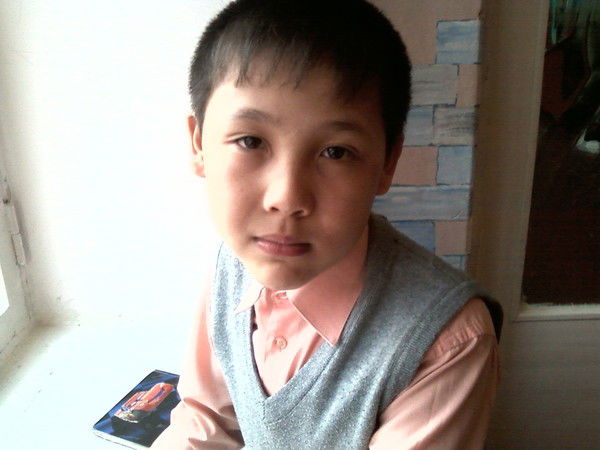 Мухамедкадыр ***,,,,,,.