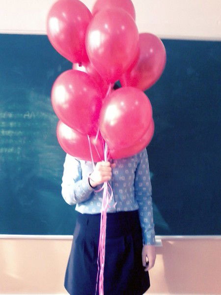 Айсымбат Кенес