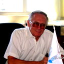 Vladimir Sorokolat