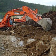 Строительство Капремонт