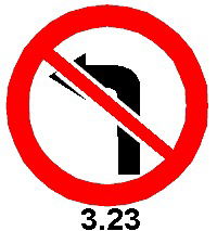 Фируз Исоматов