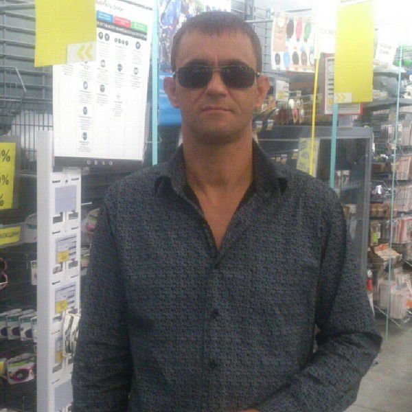 Александр Ковалев