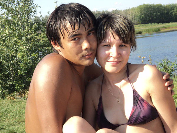 Ибрагимова Зифа