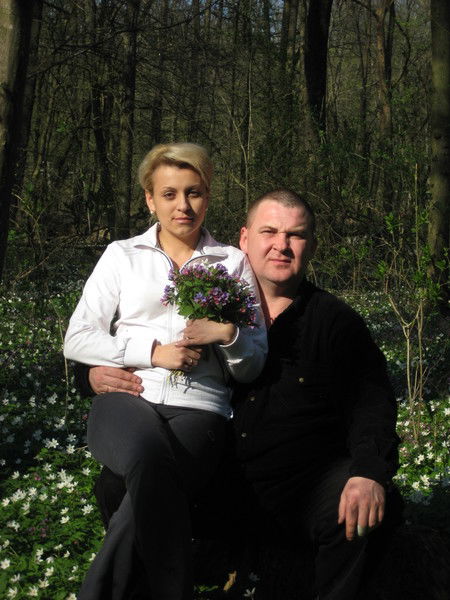 Василий Роговик