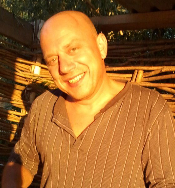 Размик Хачатрян