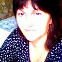 Наталья Карпова