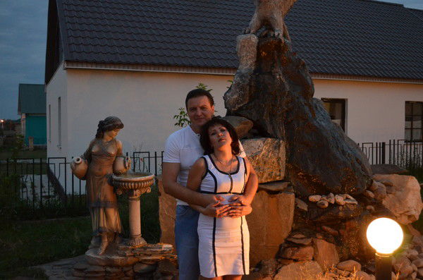 Сергей Нардин