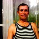 Николай Фёдоров