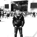 Галымжан Елеукин