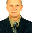 Александр Лазарев