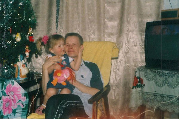 Александр Боярский