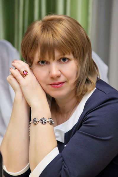 Неверкинский Р-Н Неверкинский Район