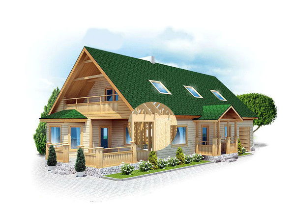 Александр Юшков