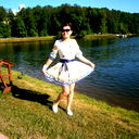 Jypar-Gull