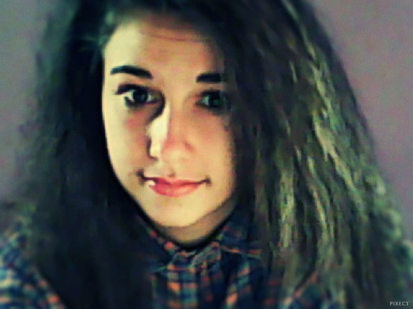 Ирина Врадий