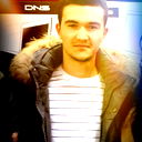 Акбар Эломонов