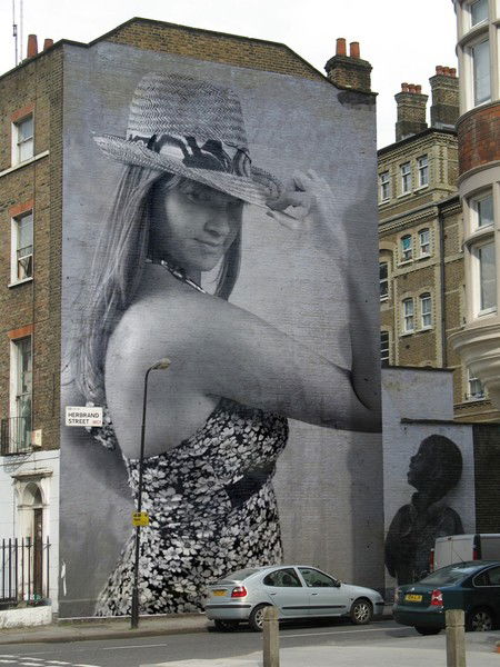 Лена Добрых