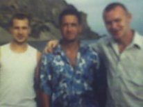 Валерий Чиркин