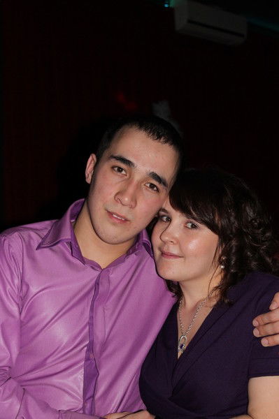 Татьяна Сырлыбаева