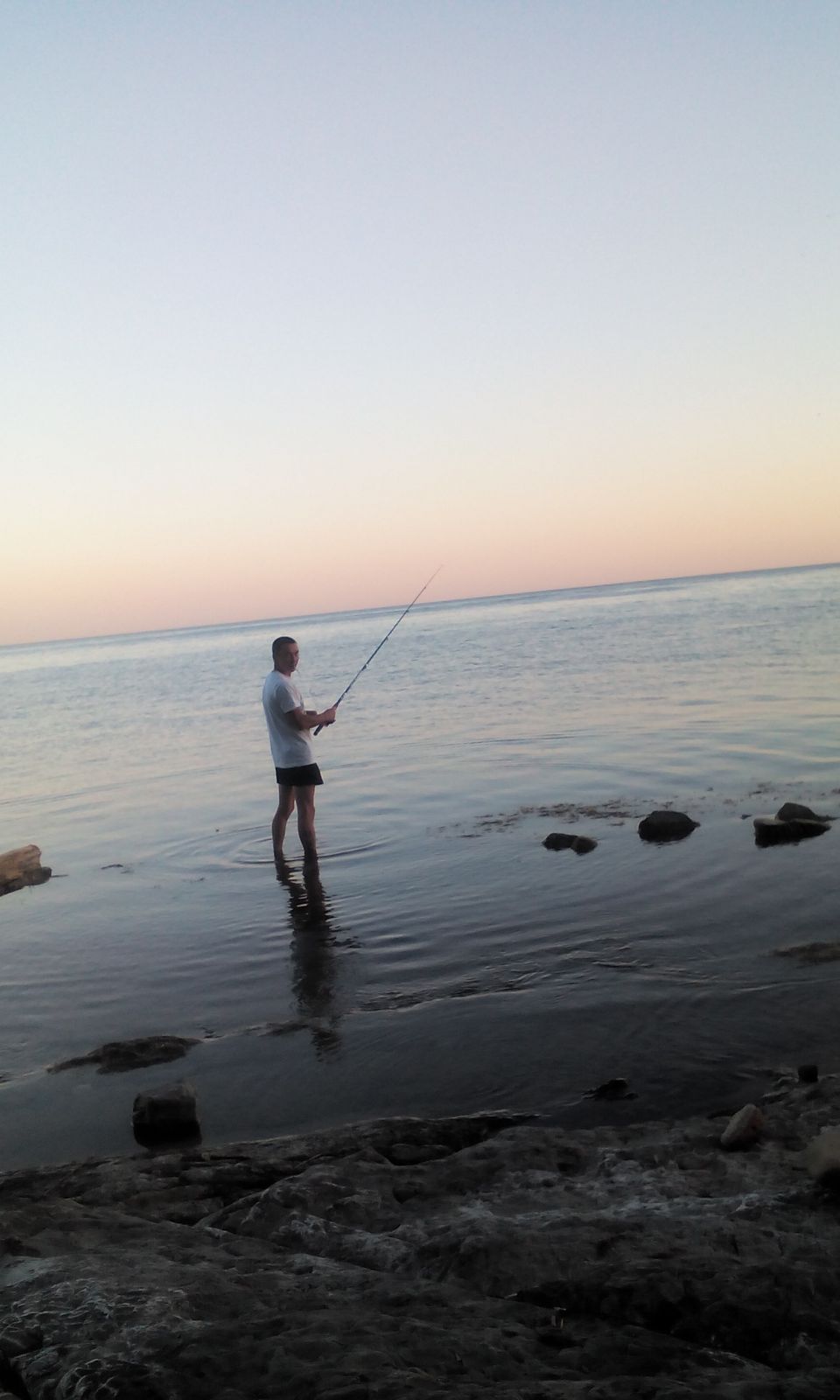 Дмитрий Николаевич