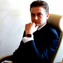 Виктор Федин